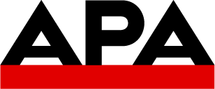 www.apa.at