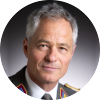 Michael Bauer