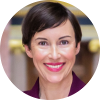 Henrike Brandsttter