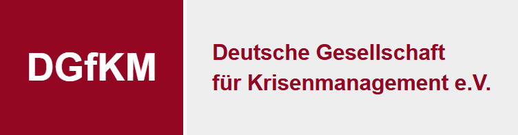 www.krisenmanagerverband.at