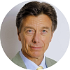 Thomas Hhne