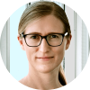 Marianne Jakl