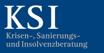 www.ksidigital.de