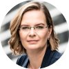 Veronika Nitsche