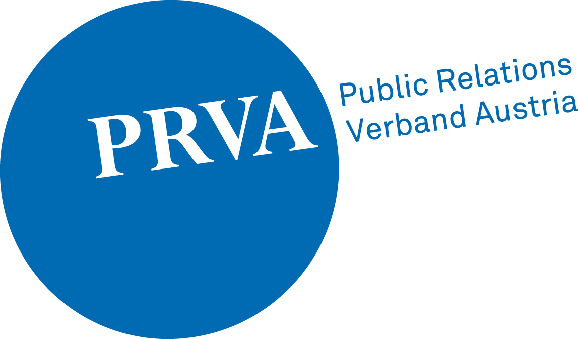 www.prva.at