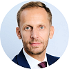 Christian Zwittnig